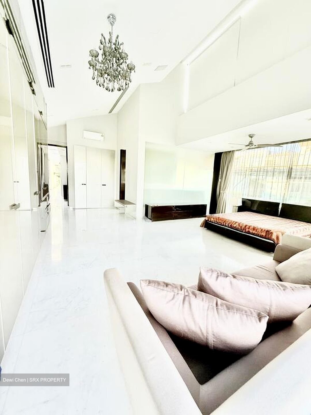 Ocean Drive (D4), Detached #495795231